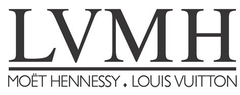 lvmh - moët hennessy louis vuitton kendo holdings|lvmh llc.